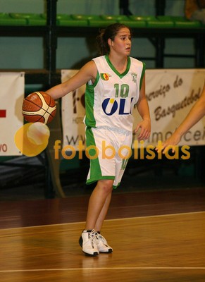 Esgueira-Vagos