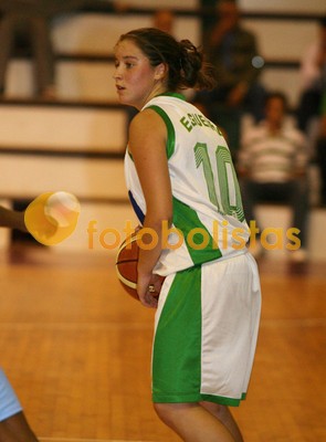 Esgueira-Vagos