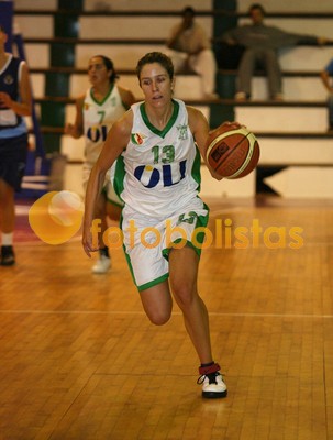 Esgueira-Vagos