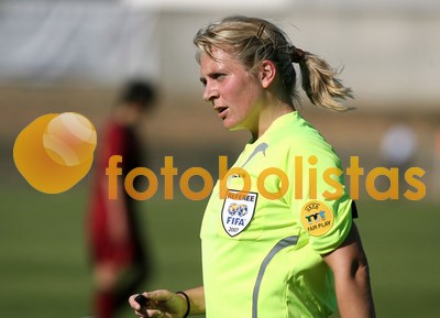 Portugal-Grécia Sub-19