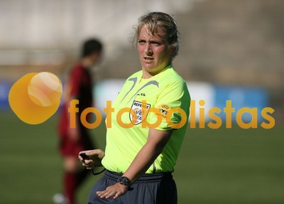 Portugal-Grécia Sub-19