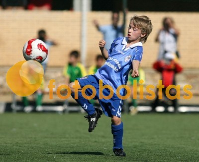 Feirense-Fiães Escolas B