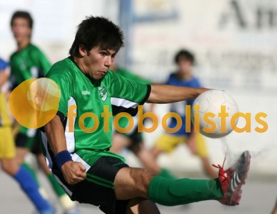 Rio Meão-Caldas S Jorge