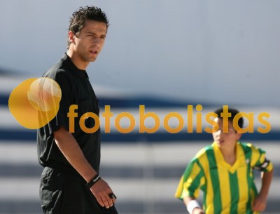 Lobão-S Martinho Iniciados