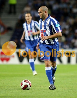 Lisandro