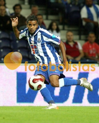 Jorginho