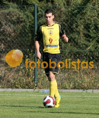 Feirense-Beira Mar