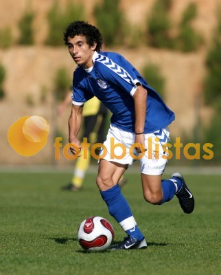 Feirense-Beira Mar