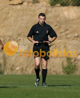 Feirense-Beira Mar