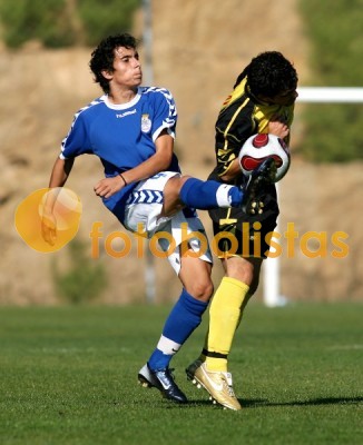 Feirense-Beira Mar