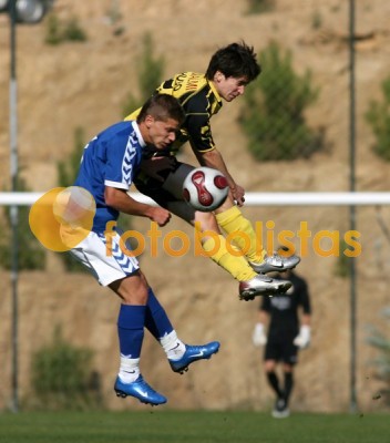 Feirense-Beira Mar