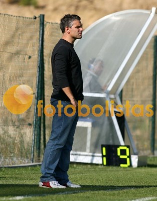 Feirense-Beira Mar