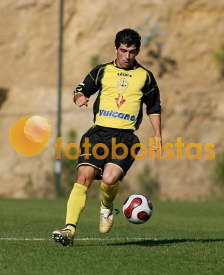 Feirense-Beira Mar