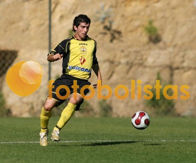 Feirense-Beira Mar