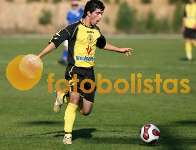 Feirense-Beira Mar