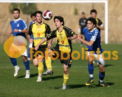 Feirense-Beira Mar