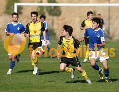 Feirense-Beira Mar