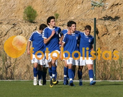 Feirense-Beira Mar