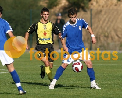 Feirense-Beira Mar