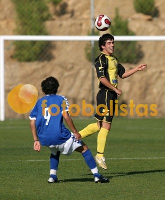 Feirense-Beira Mar