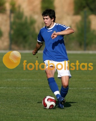 Feirense-Beira Mar