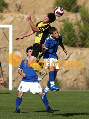 Feirense-Beira Mar