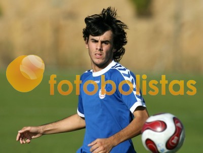 Feirense-Beira Mar