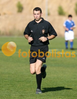 Feirense-Beira Mar