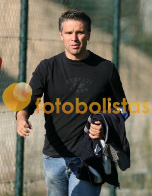 Feirense-Beira Mar