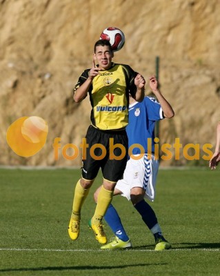 Feirense-Beira Mar