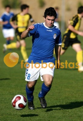 Feirense-Beira Mar