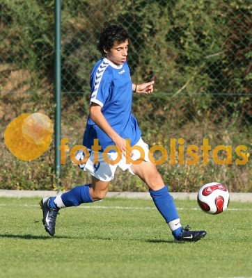 Feirense-Beira Mar