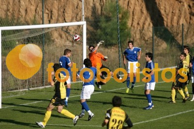 Feirense-Beira Mar