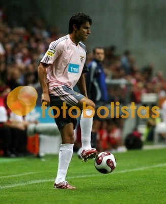 Luís Filipe