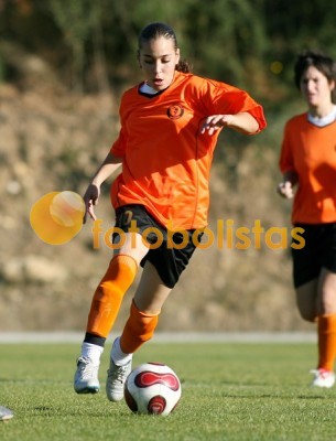 Feirense-Incansáveis do Atletismo