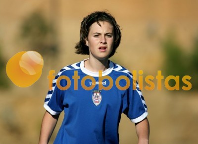 Feirense-Incansáveis do Atletismo