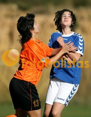 Feirense-Incansáveis do Atletismo