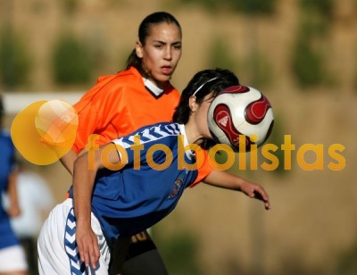 Feirense-Incansáveis do Atletismo