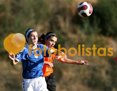Feirense-Incansáveis do Atletismo