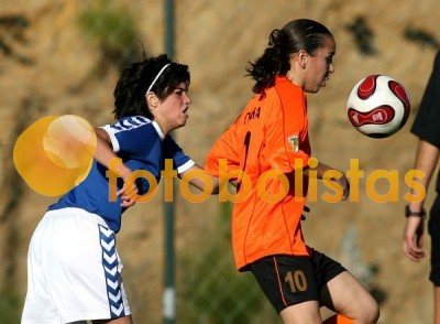 Feirense-Incansáveis do Atletismo