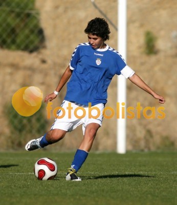 Feirense-Incansáveis do Atletismo