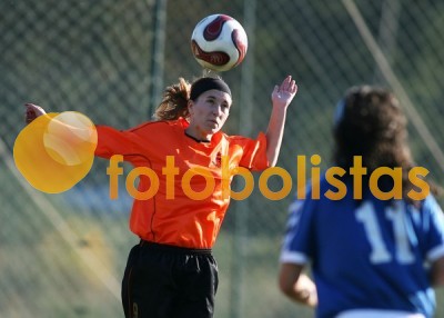 Feirense-Incansáveis do Atletismo
