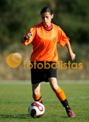 Feirense-Incansáveis do Atletismo