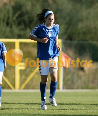 Feirense-Incansáveis do Atletismo