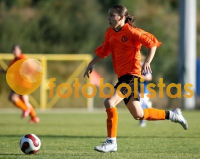 Feirense-Incansáveis do Atletismo
