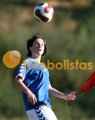 Feirense-Incansáveis do Atletismo