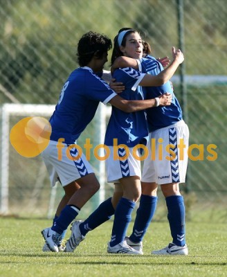 Feirense-Incansáveis do Atletismo