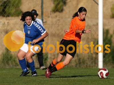 Feirense-Incansáveis do Atletismo