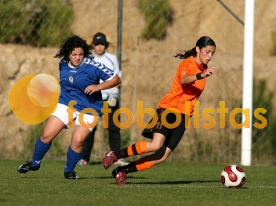 Feirense-Incansáveis do Atletismo