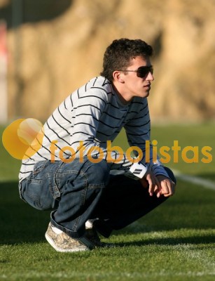 Feirense-Incans�veis do Atletismo